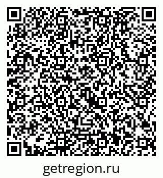 79126981582