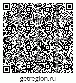 79126981583