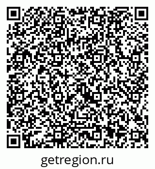 79126981588