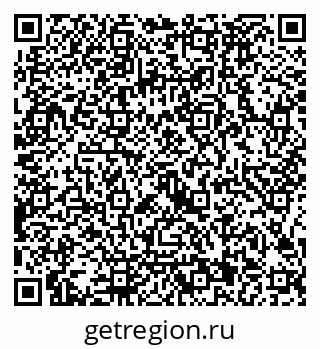 79126981596