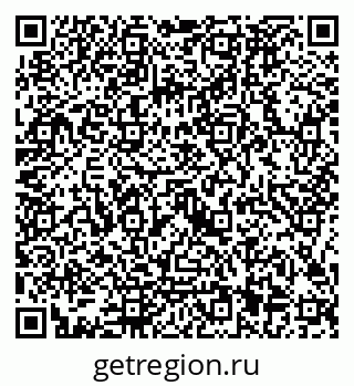 79126981599