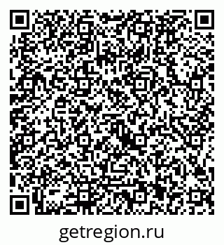 79126981600