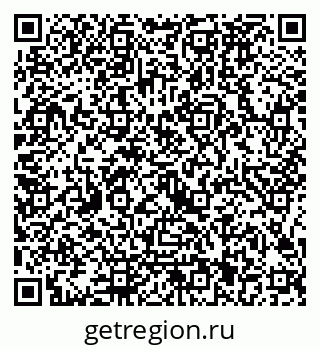 79126981601