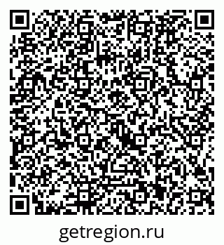 79126981602