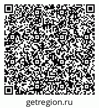 79126981603