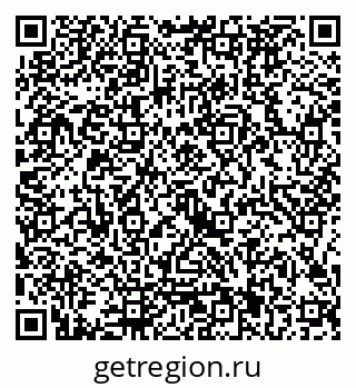 79126981605
