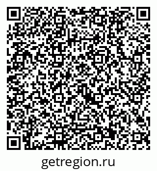 79126981606