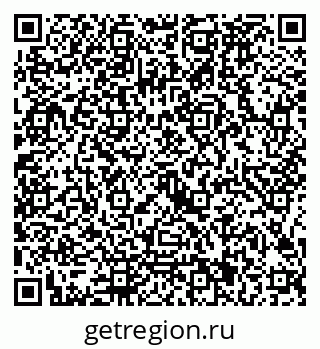 79126981607