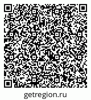 79126981608