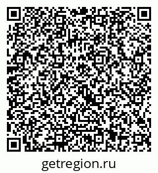 79126981609