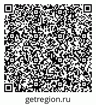 79126981610