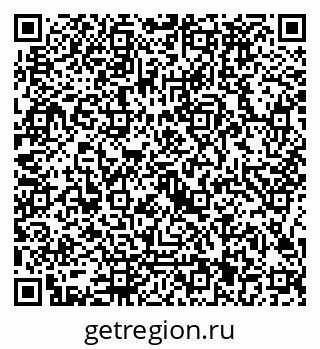 79126981611