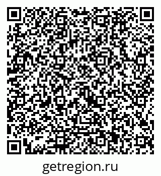 79126981615