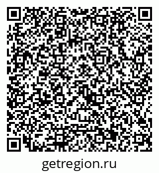 79126981616