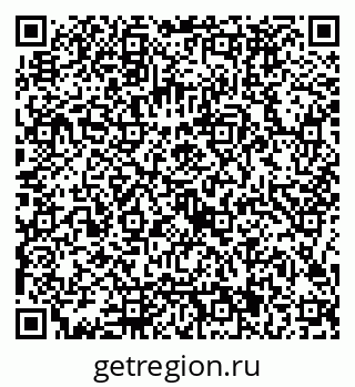 79126981617