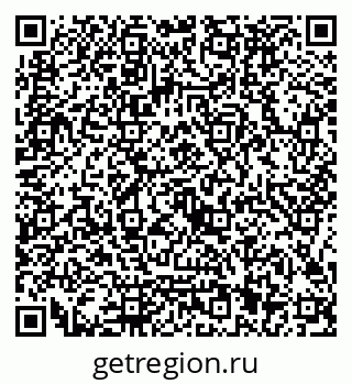 79126981618