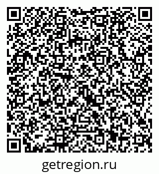 79126981619