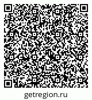 79126981621