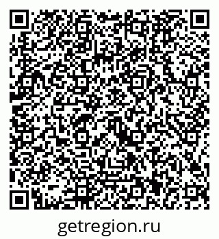 79126981622