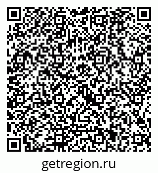 79126981623