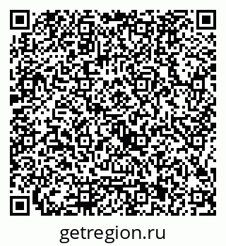 79126981624
