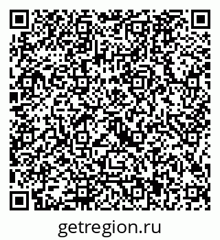 79126981625