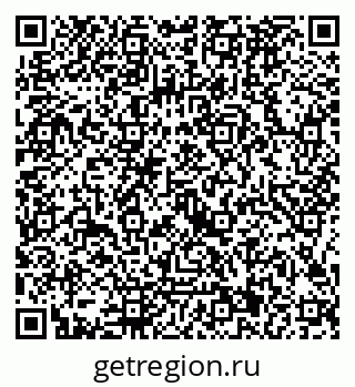 79126981626