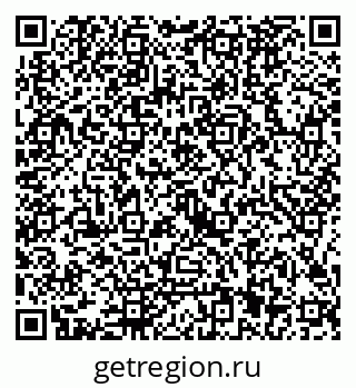 79126981628
