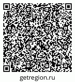 79126981629