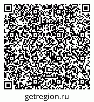 79126981630