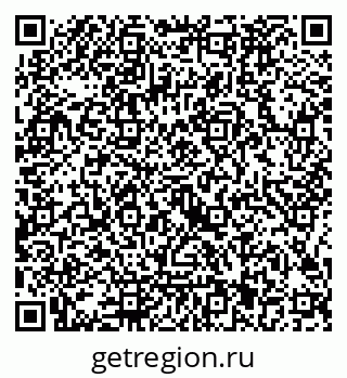 79126981631