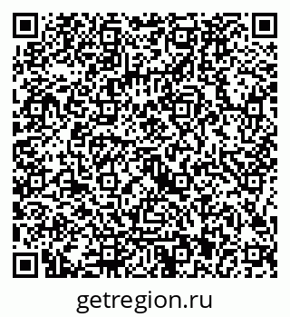 79126981632