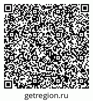 79126981633