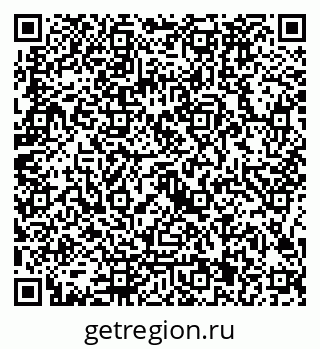 79126981634