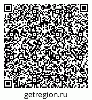 79126981637