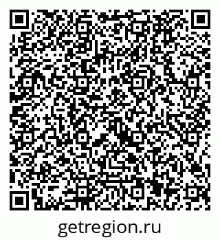 79126981638