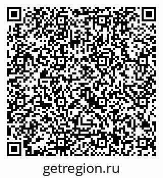 79126981641