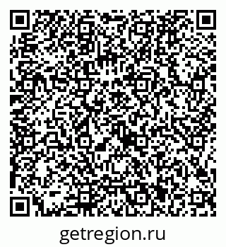 79126981643
