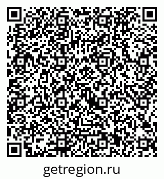 79126981644