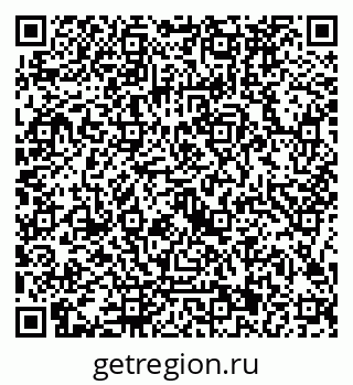 79126981646