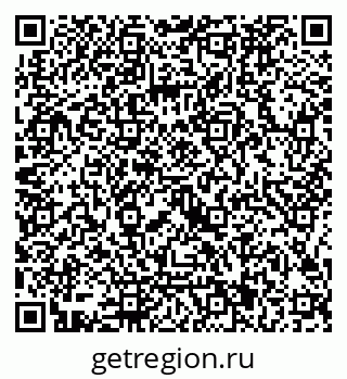 79126981647