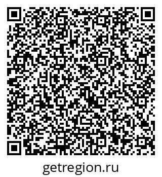 79126981648