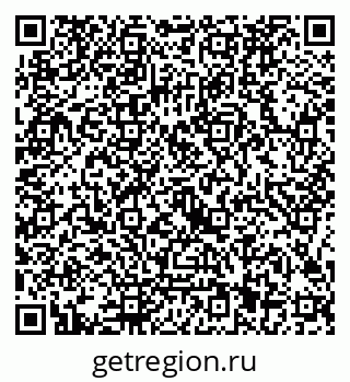 79126981649