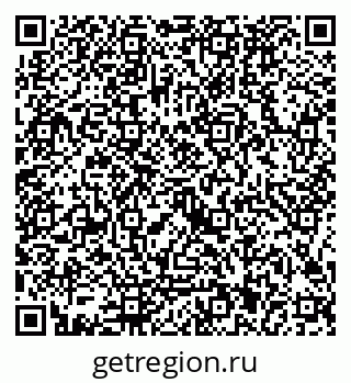 79126981652