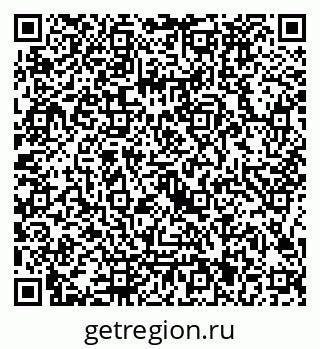 79126981653