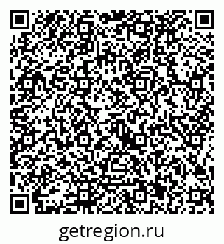 79126981654