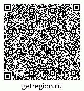 79126981655