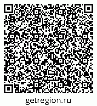 79126981656