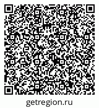 79126981657