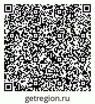 79126981661